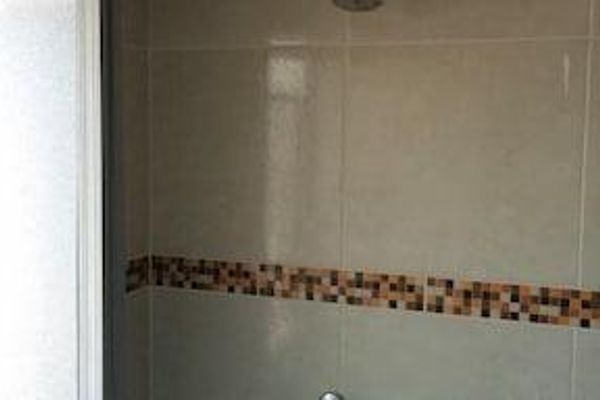 HOTEL AREQUIPA (Puno)